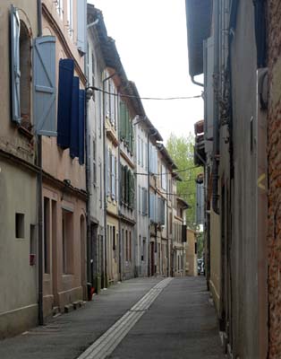 lavaur-2024-04-16-018