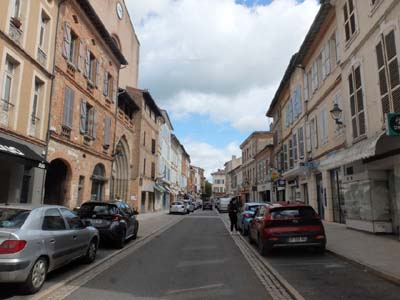 lavaur-2024-04-16-019