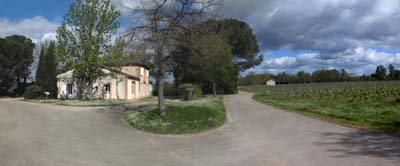lavaur-2024-04-16-021