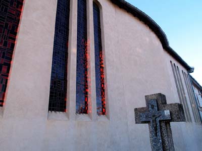 lavaur-massac-04