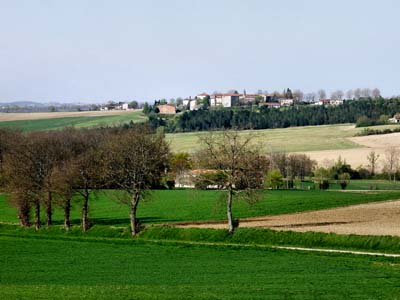 lavaur-massac-05