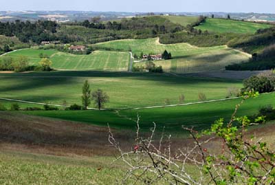 lavaur-massac-06