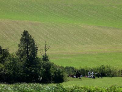 lavaur-massac-07