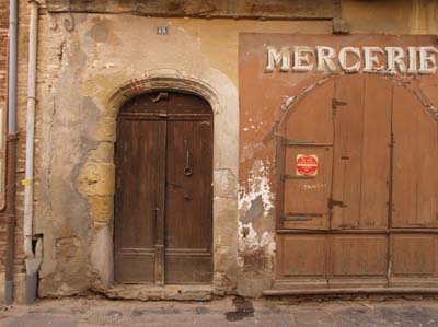 lavaur-pa082603