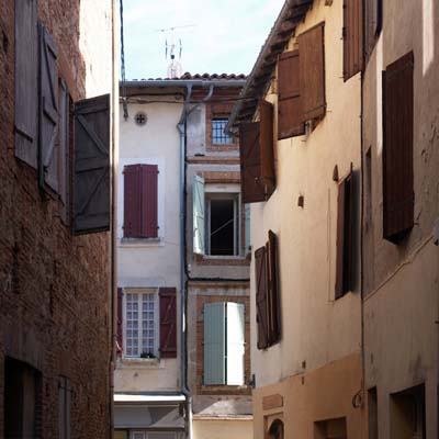 lavaur-pa082728a