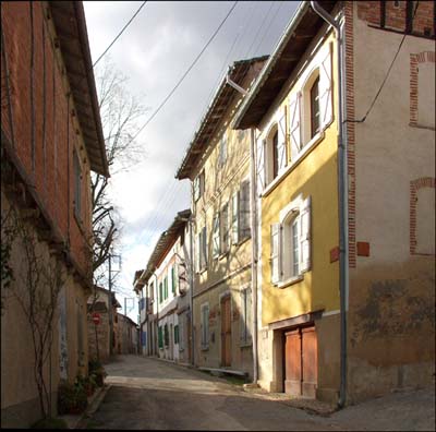 rabastensl-p2068687