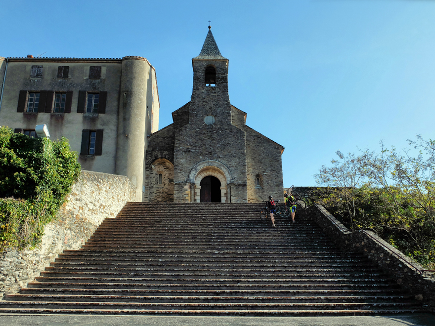 Accueil
