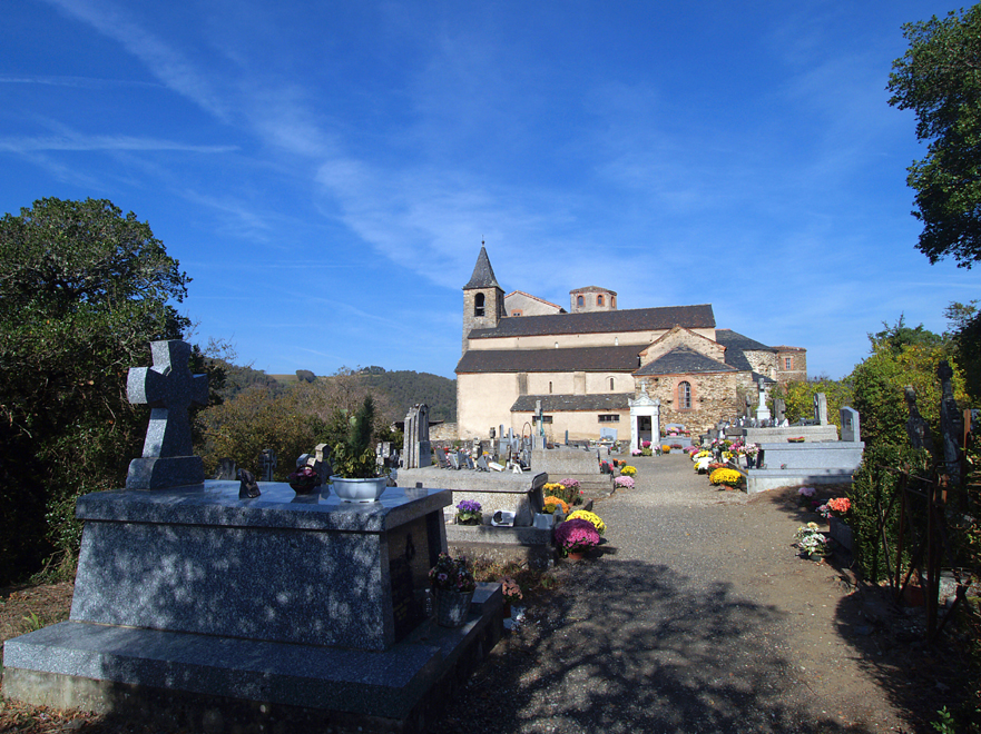 Accueil