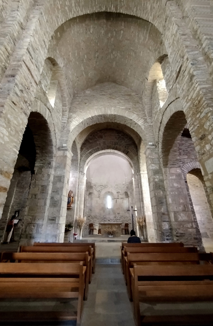 Accueil