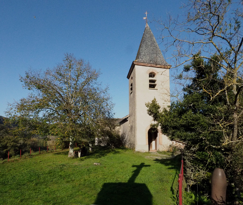 Accueil