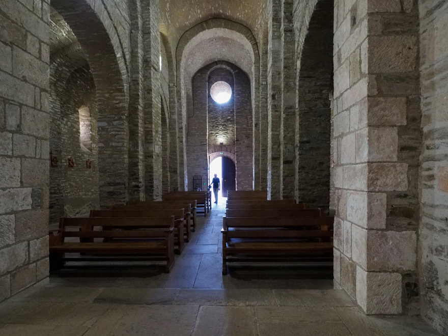 Accueil