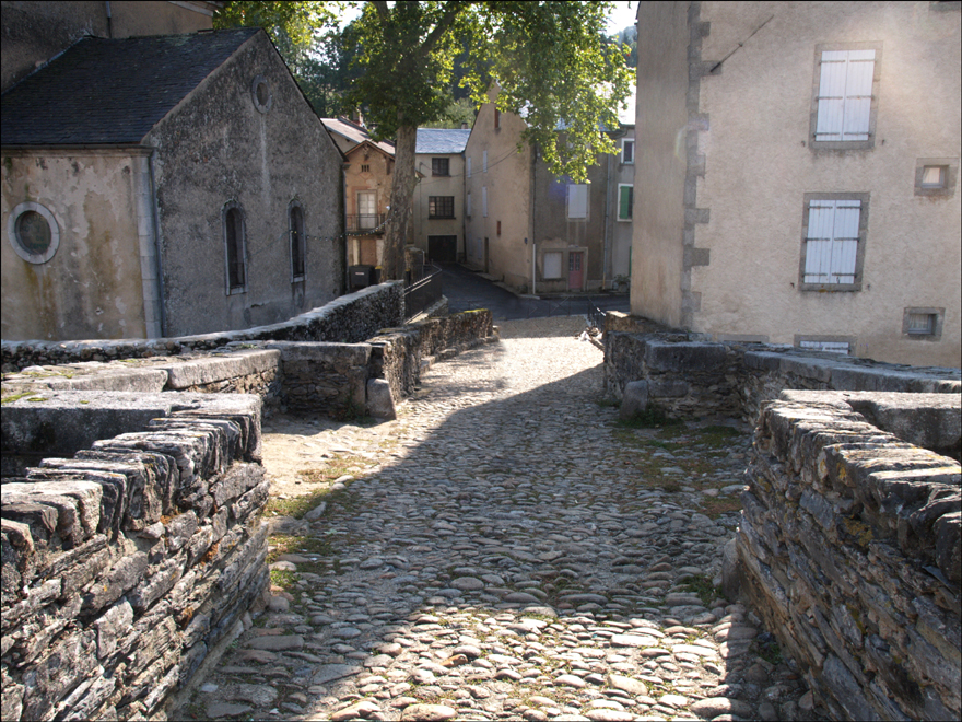 Accueil