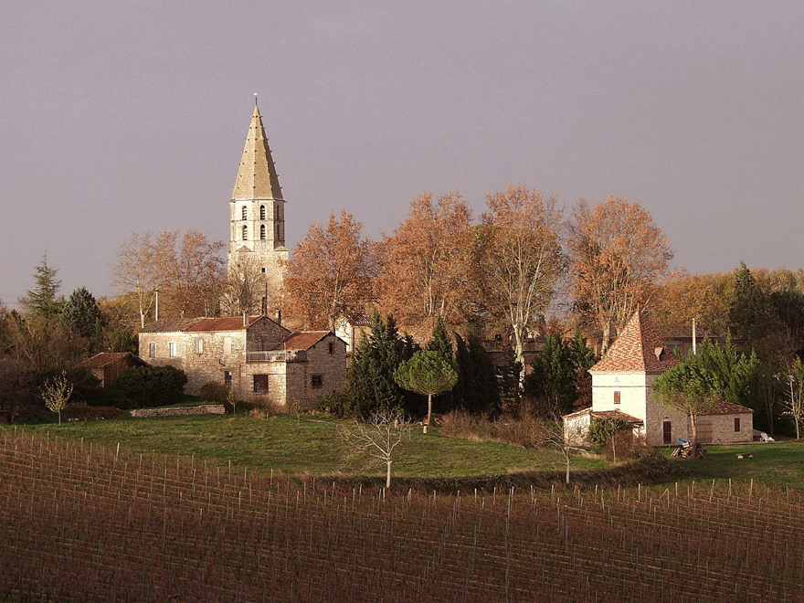 Accueil