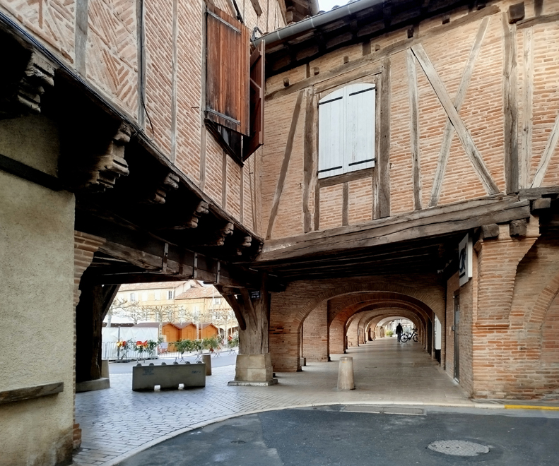 Accueil