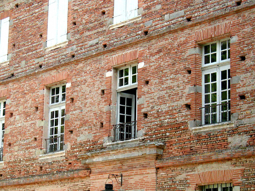 Accueil