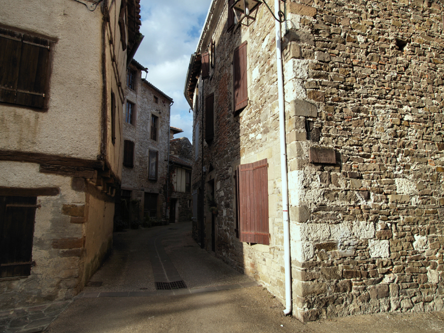 Accueil