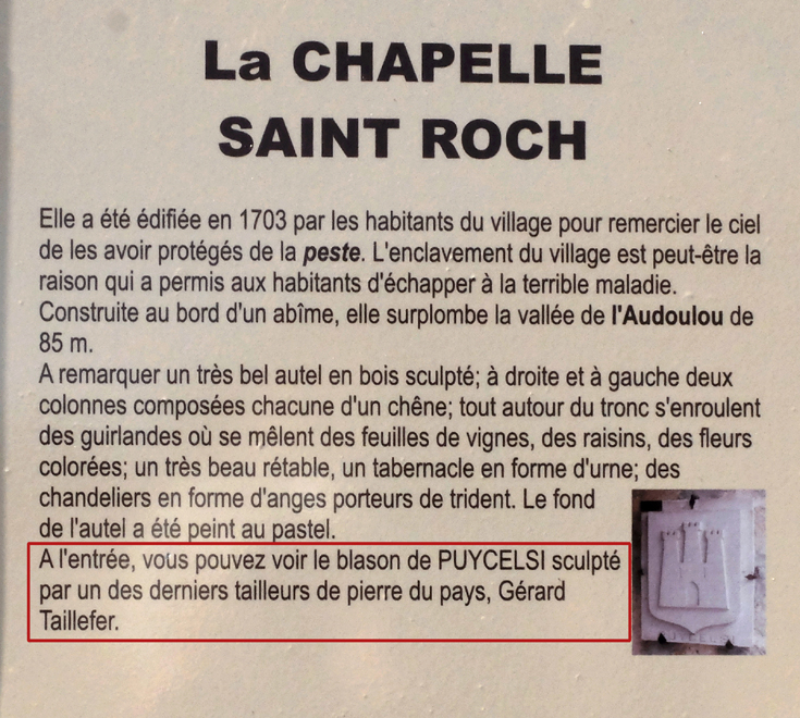 Accueil