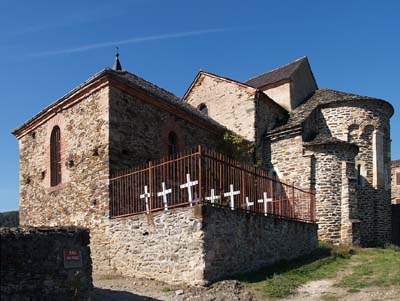 ambialet-2013-04