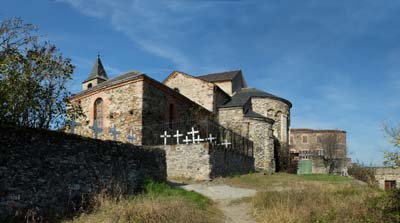 ambialet-2014-11-02-016pano