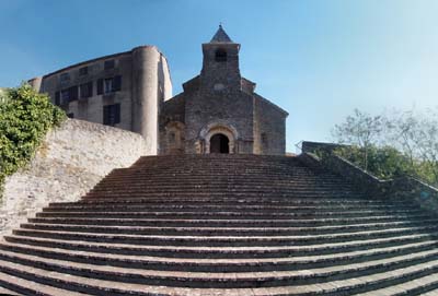 ambialet-2014-11-02-072pano