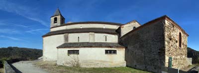 ambialet-2014-11-02-091pano