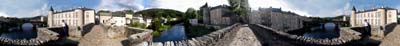 brassac-0_pano_urbains_007