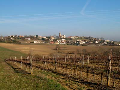 cahuzac-2011-02-09-003b