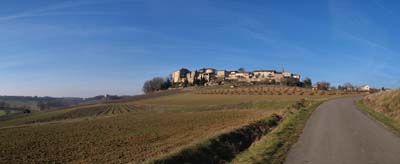 cahuzac-2011-02-09-009pan