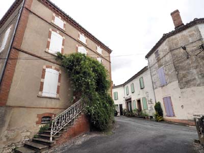 cahuzac-2016-06-05-008