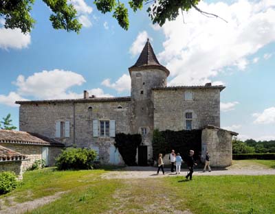 cahuzac-2016-06-05-015