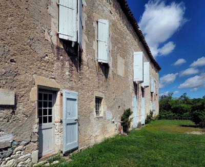 cahuzac-2016-06-05-016