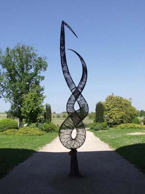 cahuzac-p5166698