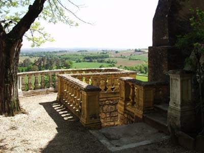 cahuzac-p5166716