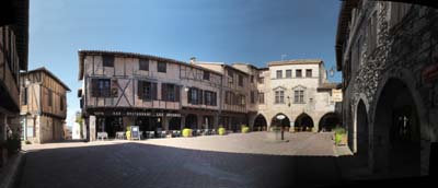 castel-m-2019-09-30-074pano