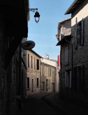 castel-m-2019-09-30-086
