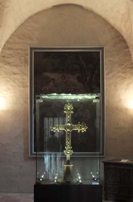 castel-m-2019-09-30-095