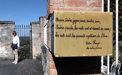 castel-m-2019-09-30-107