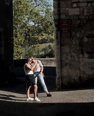 castel-m-2019-09-30-110