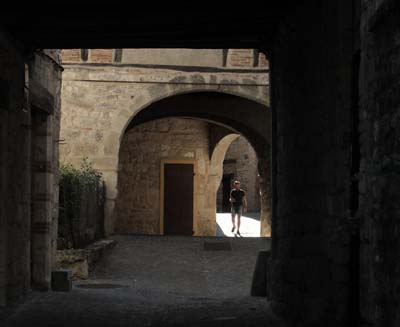castel-m-2019-09-30-111