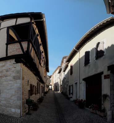 castel-m-2019-09-30-113pano