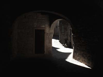castel-m-2019-09-30-127