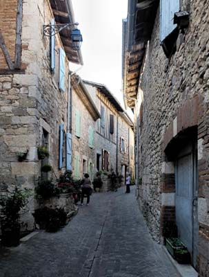 castel-m-2019-09-30-128
