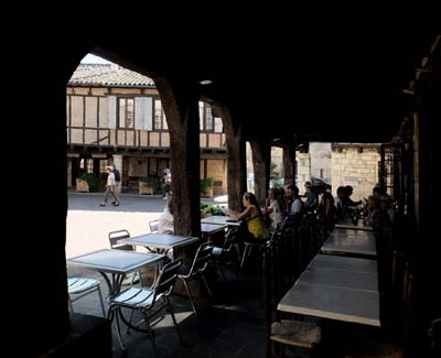 castel-m-2019-09-30-129