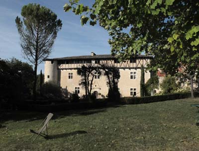 castel-m-2019-09-30-146