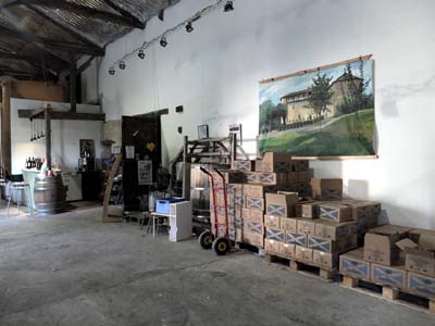 castel-m-2019-09-30-155