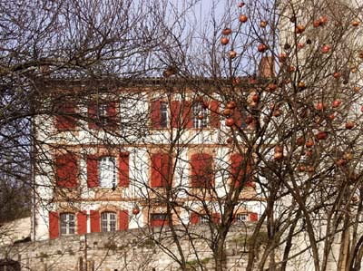 castelnau-0_urbains_114