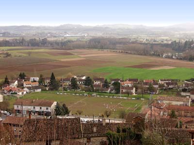 castelnau-0_urbains_115