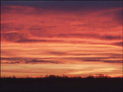 castelnau-coucher-soleil