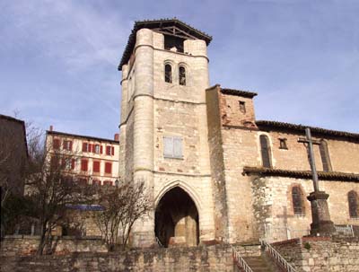 castelnau-pc220017