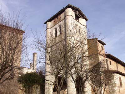 castelnau-pc220019